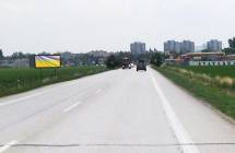 Card image cap211112 Billboard, Galanta (Eszterházyovcov)