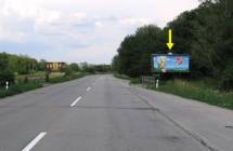 Card image cap701012 Billboard, Trenčín (Bratislavská, I/61, E75, medzinárodná komunikácia)