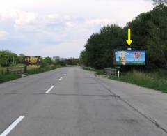 701012 Billboard, Trenčín (Bratislavská, I/61, E75, medzinárodná komunikácia)