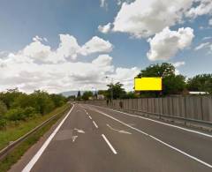 361135 Billboard, Sučany ()
