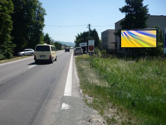 621019 Billboard, Tibava (E-50/SO-UA,J)