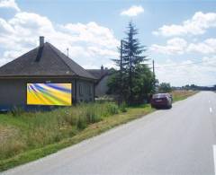 251039 Billboard, Košeca (E-75/ŽA-BA)