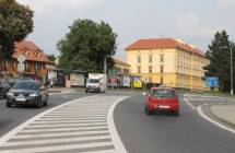 Card image cap321025 Billboard, Levoča (E-50,PP-PO)