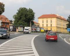 321025 Billboard, Levoča (E-50,PP-PO)