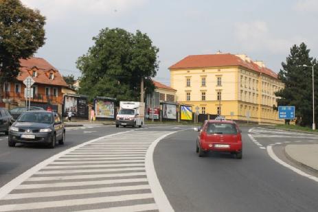 321025 Billboard, Levoča (E-50,PP-PO)