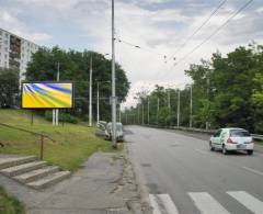 101176 Billboard, Banská Bystrica (Moskovská,O)