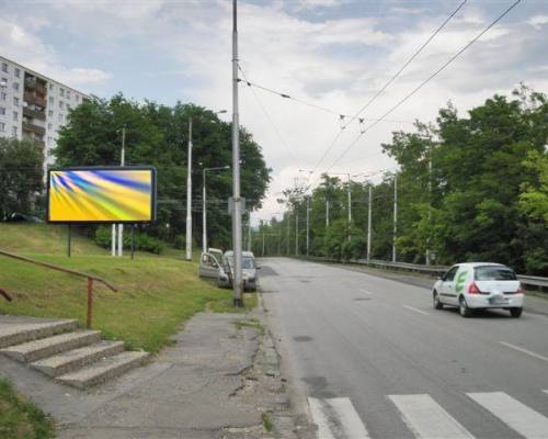101176 Billboard, Banská Bystrica (Moskovská,O)
