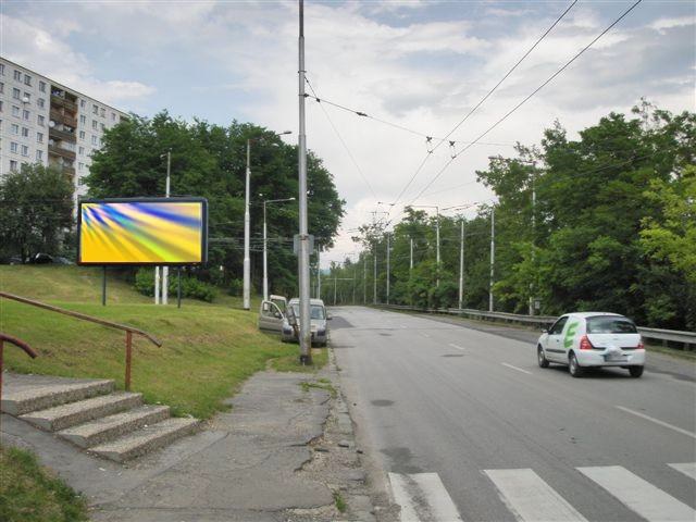 101176 Billboard, Banská Bystrica (Moskovská,O)