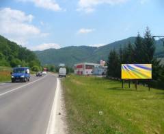 781007 Billboard, Žarnovica (E-571/NR-ZV,Bystrická,V)