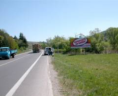 141075 Billboard, Valaská (š. c. I/66 - sm. Brezno)