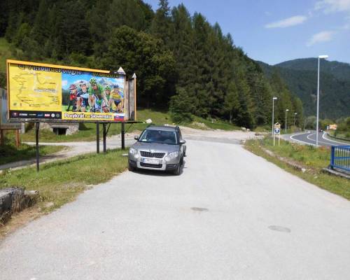561073 Billboard, Hubová ()