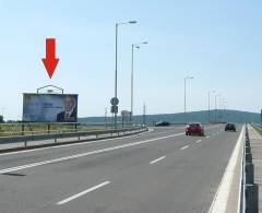 1511785 Billboard, Bratislava (Viedenská - sm. Viedeň)