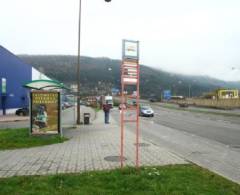 802298 Citylight, Žilina (Na Horevaží-AZ)