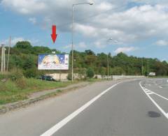 501418 Billboard, Bertotovce (š. c. E50 - sm. Prešov)