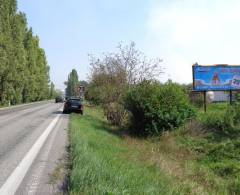 711037 Billboard, Hrnčiarovce nad Parnou (cesta 1.triedy Bratislava - Trnava )