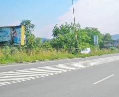 491057 Billboard, Považská Bystrica (Žilinská ulica)