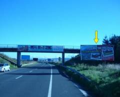 481024 Billboard, Poprad (Poprad, II/534)