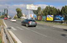 Card image cap151727 Billboard, Bratislava 2-Ružinov (Bajkalská/Tenis.klub-PM,E-75)