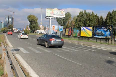 151727 Billboard, Bratislava 2-Ružinov (Bajkalská/Tenis.klub-PM,E-75)