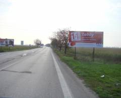 201224 Billboard, Dunajská Streda (výjazd z mesta)