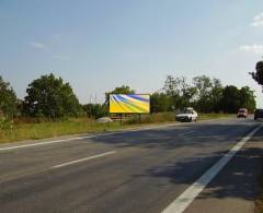 431089 Billboard, Komjatice (I/64,NR-NZ,O)