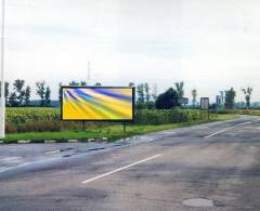 691047 Billboard, Trebišov (M.R.Štefánika,O)