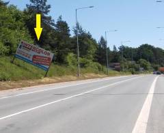 501234 Billboard, Chminianska Nová Ves (Hlavný cestný ťah Poprad - Prešov )