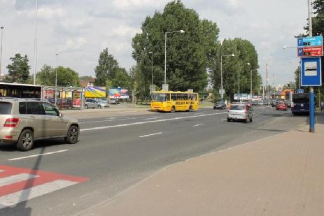 481120 Billboard, Poprad (I/67,KK-PP,Štefánikova,J)