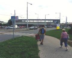 102302 Citylight, Banská Bystrica (29.augusta)