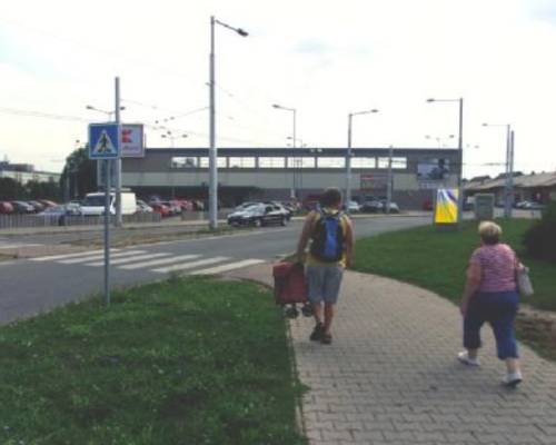 102302 Citylight, Banská Bystrica (29.augusta)