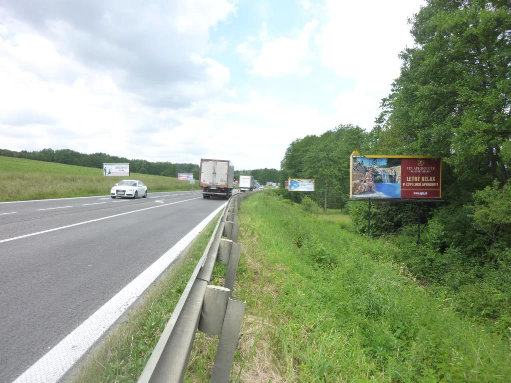 801716 Billboard, Mojšová Lúčka ()