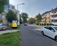 482216 Citylight, Poprad (Francisciho)