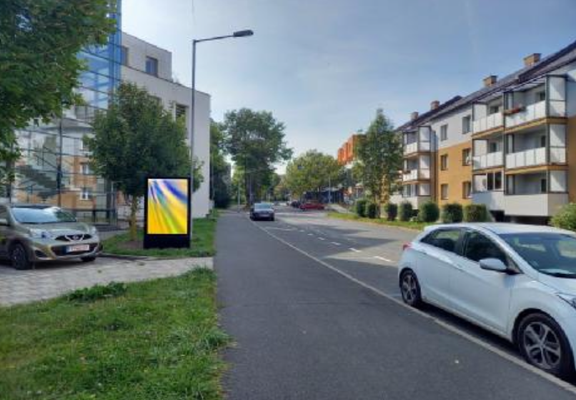 482216 Citylight, Poprad (Francisciho)