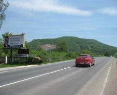 181011 Billboard, Pstruša (medzinárodný cestný ťah Zvolen - Lučenec )