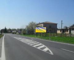 291026 Billboard, Krupina (E-77/ZV-Šahy,V)