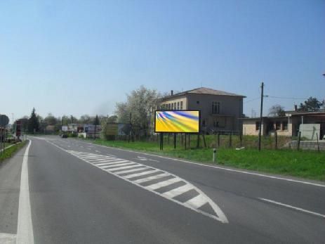 291026 Billboard, Krupina (E-77/ZV-Šahy,V)