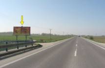 Card image cap461003 Billboard, Piešťany - Drahovce (Drahovce, I/61, medzinárodná komunikácia)