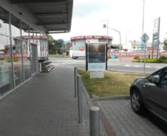 422025 Citylight, Nové Mesto nad Váhom (Malinovského)