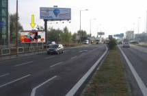 Card image cap151023 Billboard, Bratislava (Landererova)