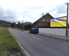 331108 Billboard, Liptovský Mikuláš (Podtatranského,J)