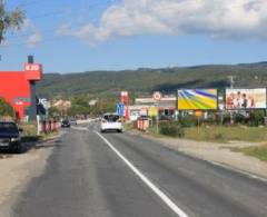 1512179 Billboard, Bratislava 3-Vajnory (Rybničná,O)