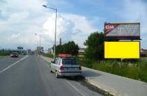 Card image cap501184 Billboard, Prešov (ul. Košická )