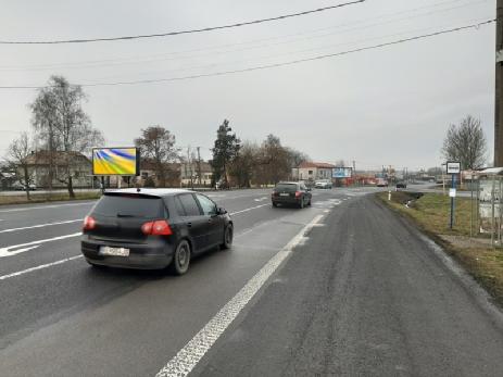 541128 Billboard, Rimavská Sobota (E-571/KE-ZV-BA)