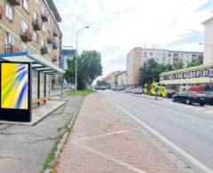 412471 Citylight, Nitra - Nitra (Štúrova-AZ)