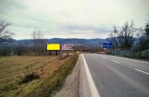 Card image cap251029 Billboard, Ilava (príjazd od Ilavy diaľničný privádzač k diaľnici D 61)