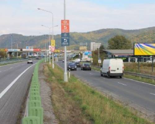 101349 Billboard, Banská Bystrica (I/66/ZV-BB,Zvolenská cesta,O)