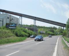 771106 Billboard, Zvolen (š. c. E571 - sm. Zvolen)