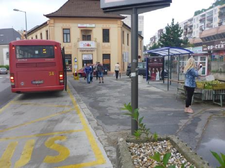 702101 Citylight, Trenčín (Braneckého-AZ)