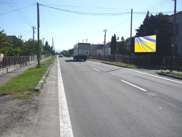 381144 Billboard, Zalužice (E-50/MI-SO,V)