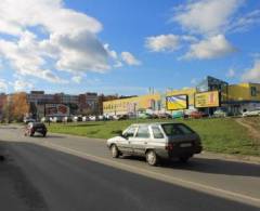 121025 Billboard, Bardejov (Mlynská,O)